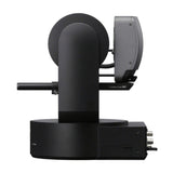 Sony FR7 Cinema Line Full-Frame PTZ Robotic Camera