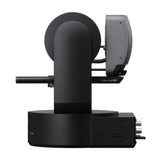 Sony FR7 Cinema Line Full-Frame PTZ Robotic Camera (Open Box)