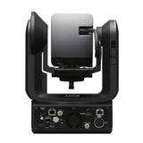 Sony FR7 Cinema Line Full-Frame PTZ Robotic Camera