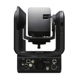 Sony FR7 Cinema Line Full-Frame PTZ Robotic Camera (Open Box)