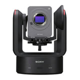 Sony FR7 Cinema Line Full-Frame PTZ Robotic Camera (Open Box)