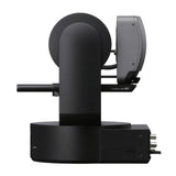 Sony FR7 Cinema Line Full-Frame PTZ Robotic Camera with SELP28135G Lens