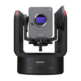 Sony FR7 Cinema Line Full-Frame PTZ Robotic Camera with SELP28135G Lens