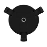 Pivo Pod Active Auto Motion Sensor Tracking Smartphone Pod