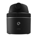 Pivo Pod Active Auto Motion Sensor Tracking Smartphone Pod