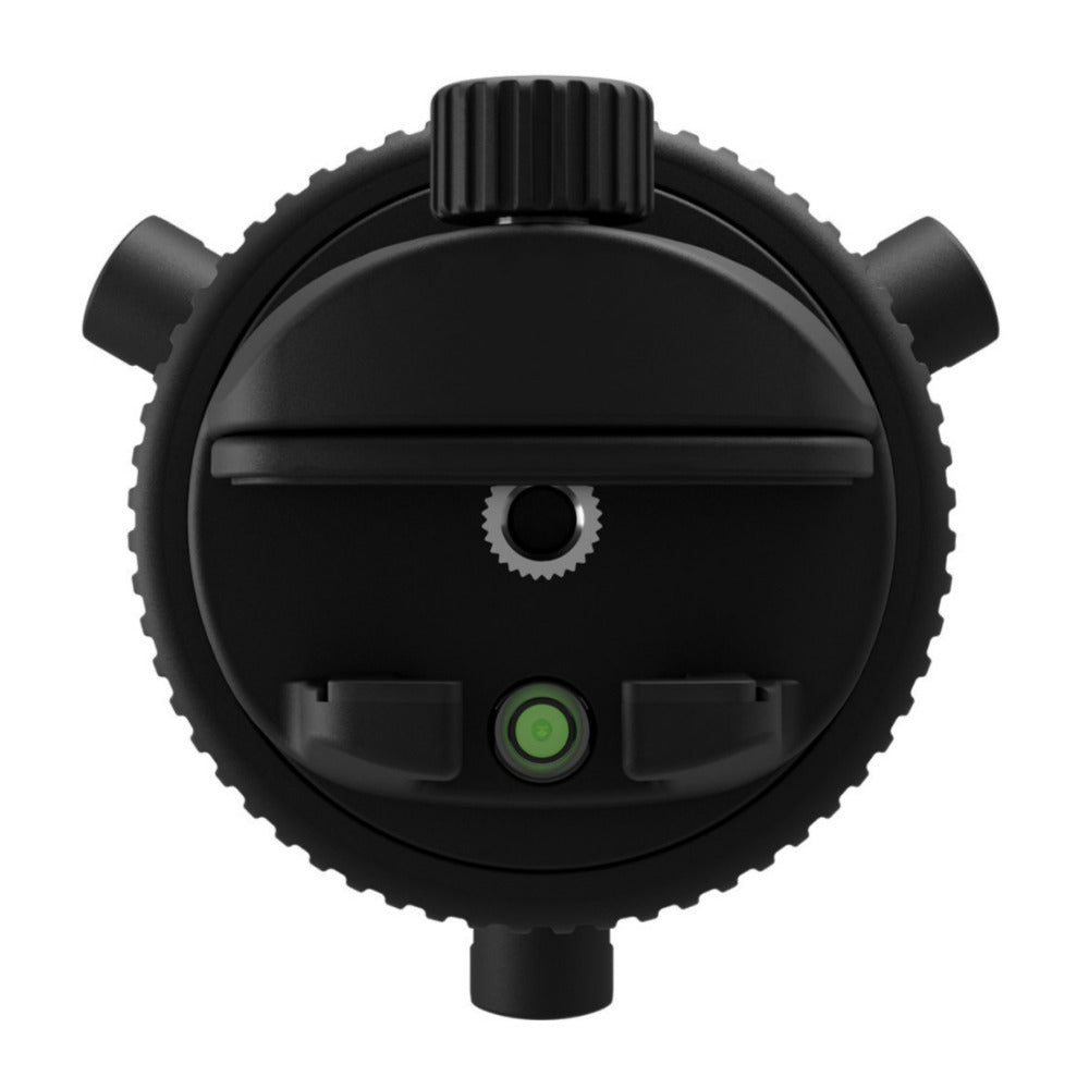 Pivo Pod Active Auto Motion Sensor Tracking Smartphone Pod