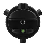 Pivo Pod Active Auto Motion Sensor Tracking Smartphone Pod