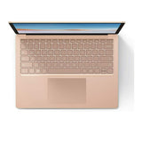 Microsoft Surface Laptop 3 13.5" Touch Laptop, Intel Core i5-1035G7, 8GB RAM, 256GB SSD (Certified Refurbished)