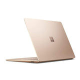 Microsoft Surface Laptop 3 13.5" Touch Laptop, Intel Core i5-1035G7, 8GB RAM, 256GB SSD (Certified Refurbished)