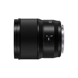 Panasonic Lumix S 18mm F1.8 Ultra-Wide (S-S18) Mirrorless Lens