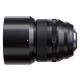 Fujifilm XF56mmF1.2 R WR Lens