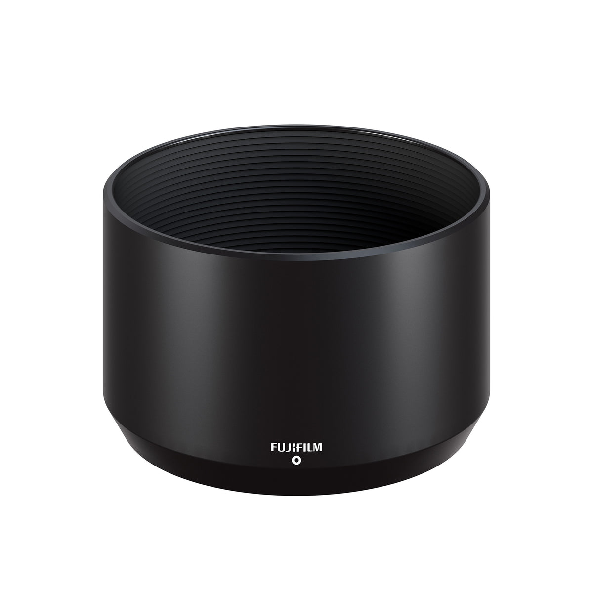 Fujifilm XF56mmF1.2 R WR Lens