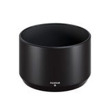 Fujifilm XF56mmF1.2 R WR Lens