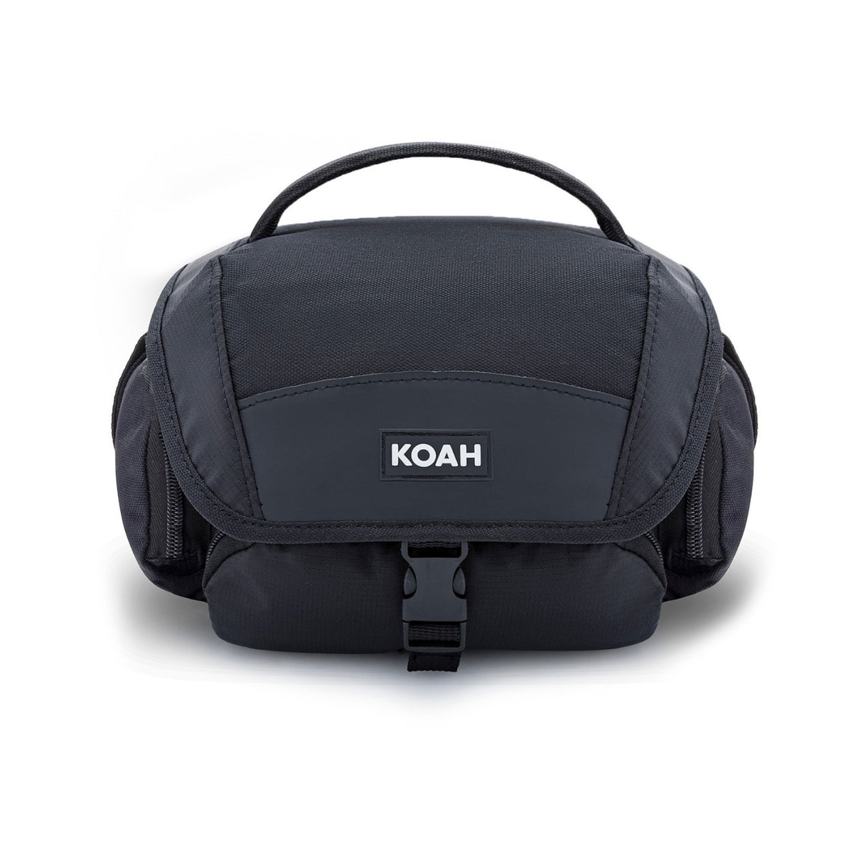 Sony FDR-AX43 4K UHD Handyman Camcorder with Bag, Tripod, 64 SD Card, and Accessory Bundle