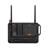 Atomos Shogun Connect 7-Inch Network Connected HDR Video Monitor/Recorder