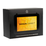 Atomos Shogun Connect 7-Inch Network Connected HDR Video Monitor/Recorder