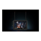 Atomos Shogun Connect 7-Inch Network Connected HDR Video Monitor/Recorder