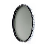 NiSi 105mm True Color ND-Vario Pro Nano 1-5 Stops Variable ND Filter