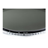 NiSi 105mm True Color ND-Vario Pro Nano 1-5 Stops Variable ND Filter