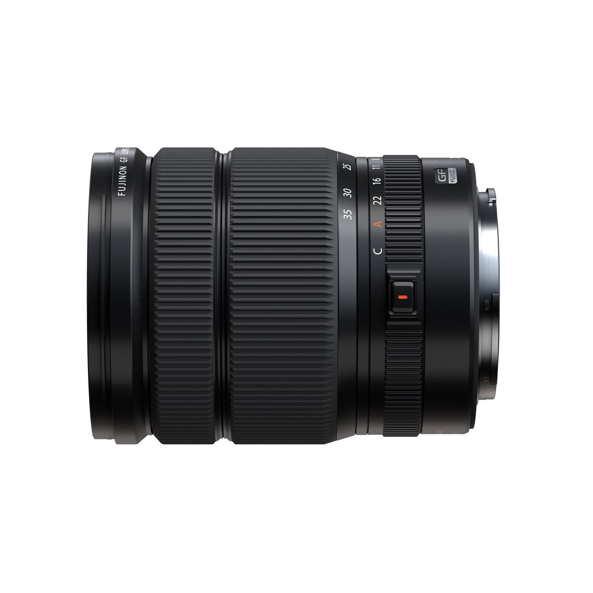 Fujifilm Fujinon GF20-35mmF4 R WR Lens