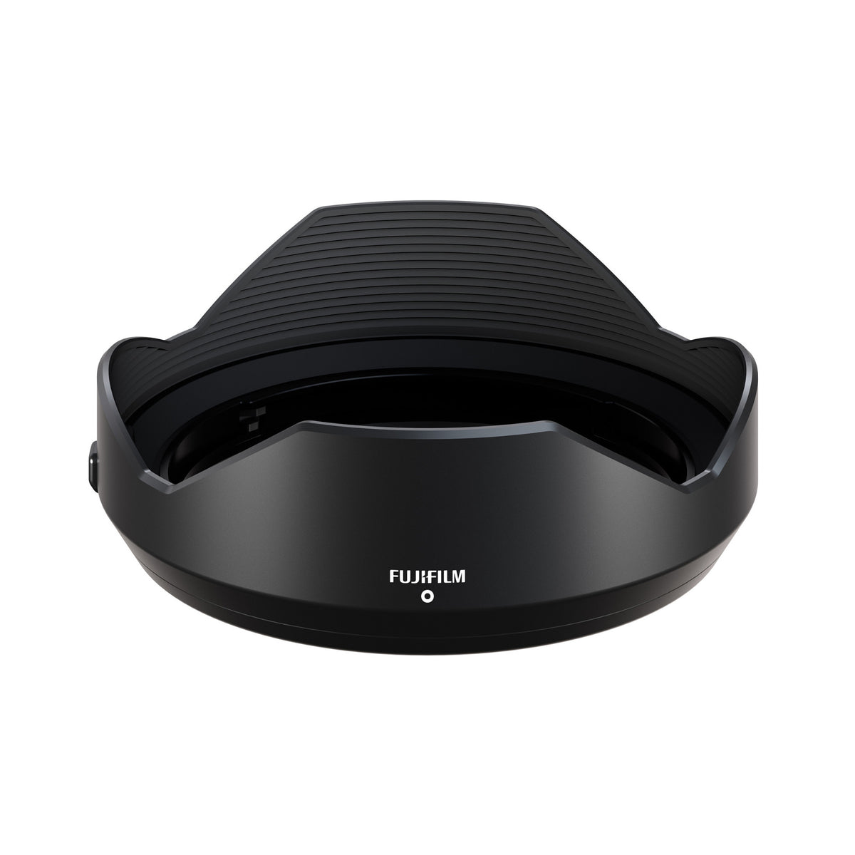 Fujifilm Fujinon GF20-35mmF4 R WR Lens