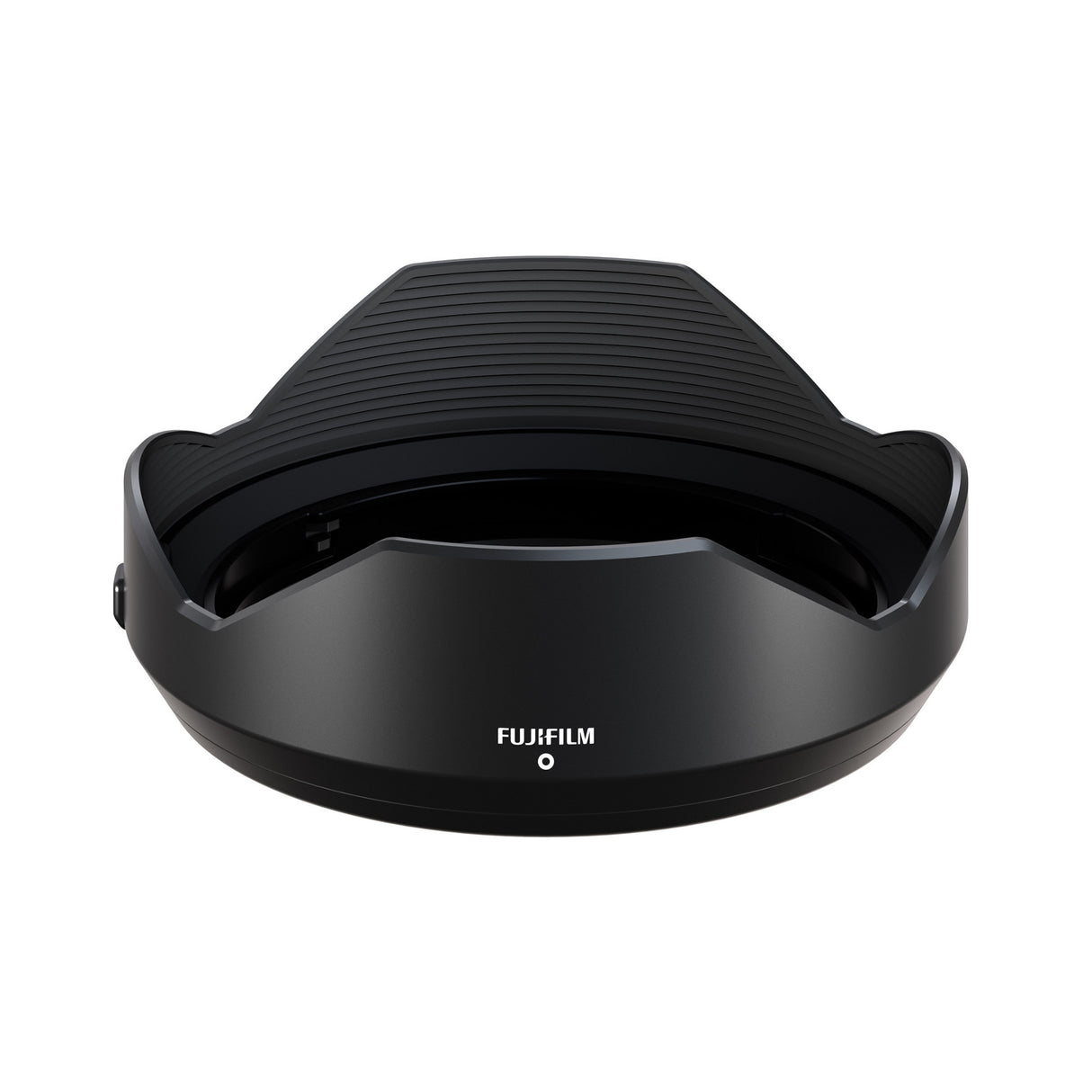 Fujifilm Fujinon GF20-35mmF4 R WR Lens