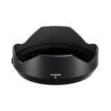 Fujifilm Fujinon GF20-35mmF4 R WR Lens