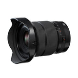 Fujifilm Fujinon GF20-35mmF4 R WR Lens