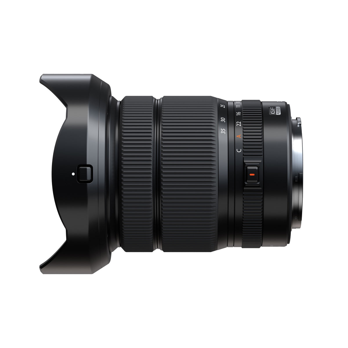 Fujifilm Fujinon GF20-35mmF4 R WR Lens