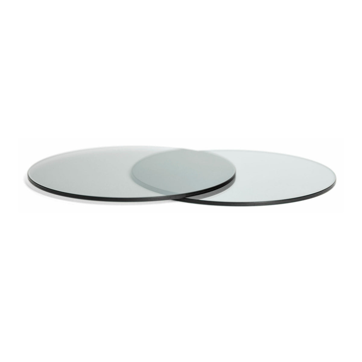 NiSi 72mm True Color Pro Nano CPL Circular Polarizing Filter