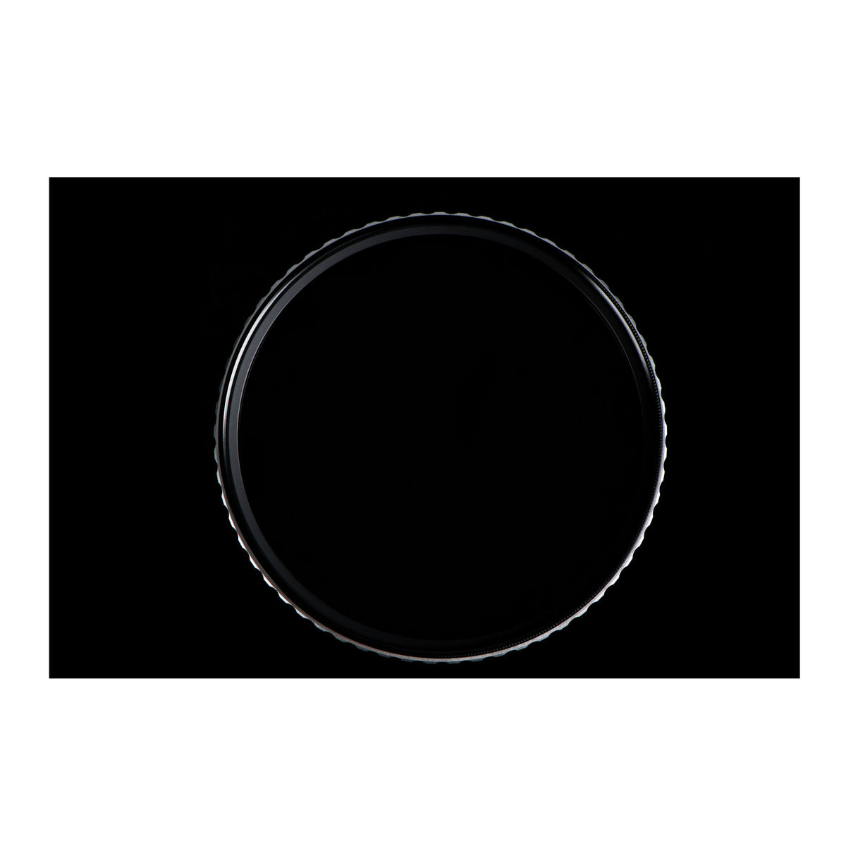 NiSi 72mm True Color Pro Nano CPL Circular Polarizing Filter