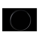 NiSi 67mm True Color Pro Nano CPL Circular Polarizing Filter