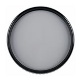 NiSi 95mm True Color Pro Nano CPL Circular Polarizing Filter