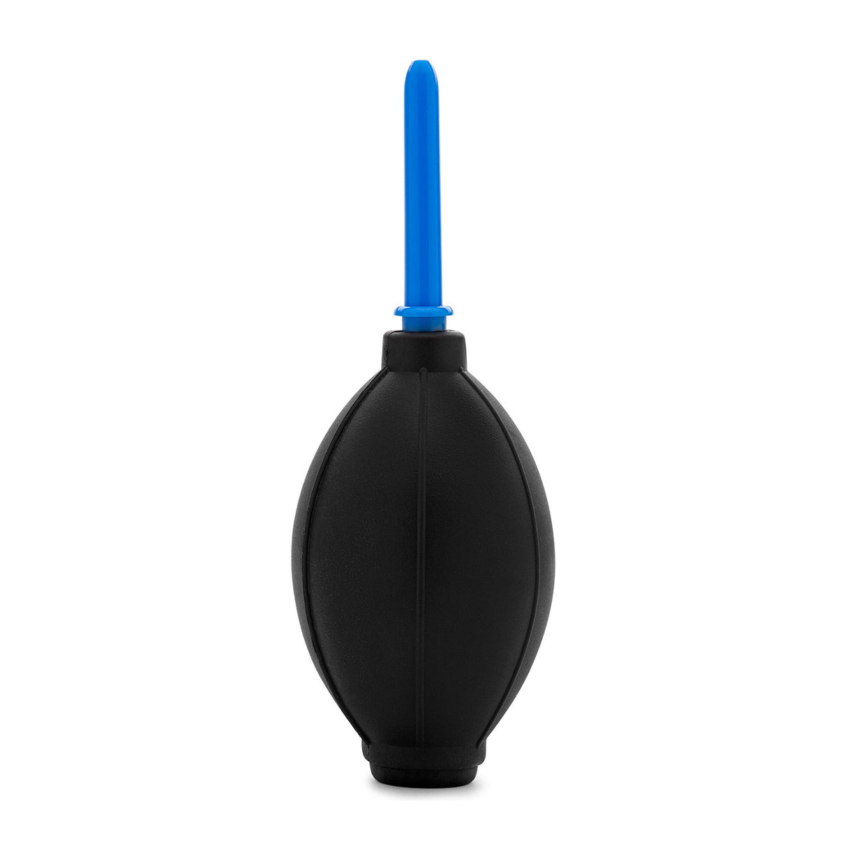 Fujifilm XC 50-230mm F4.5-6.7 OIS II Lens (Black) with Brush Tool and Accessories Bundle