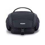 Sigma 70-200mm f/2.8 DG OS HSM Sport Lens for Nikon with USB Dock and 64GB SD Card Bundle