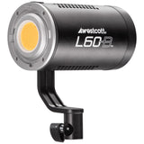Westcott L60-B Bi-Color LED Video Light (60W)