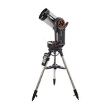Celestron NexStar Evolution 6-Inch SCT GoTo Telescope (Open Box)