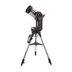 Celestron NexStar Evolution 6-Inch SCT GoTo Telescope (Open Box)