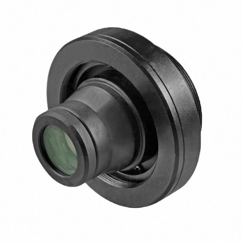 Kowa TSN-EX16S 1.6x System S Extender