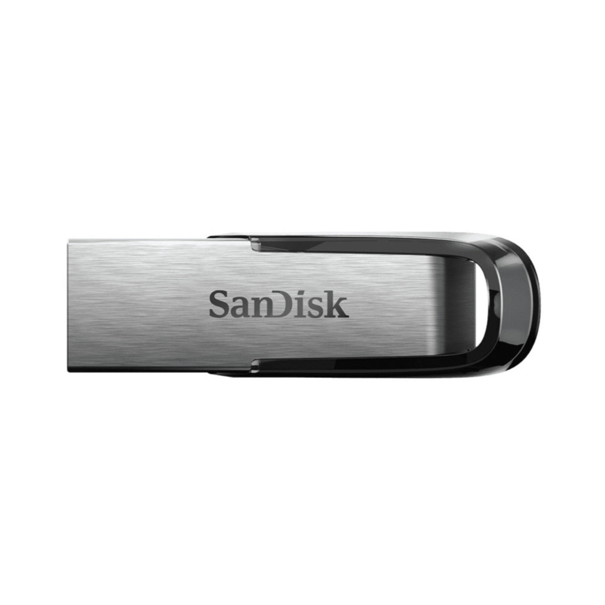 LaCie 4TB d2 Professional USB 3.1 Type-C Desktop Drive with 32GB Storage Bundle