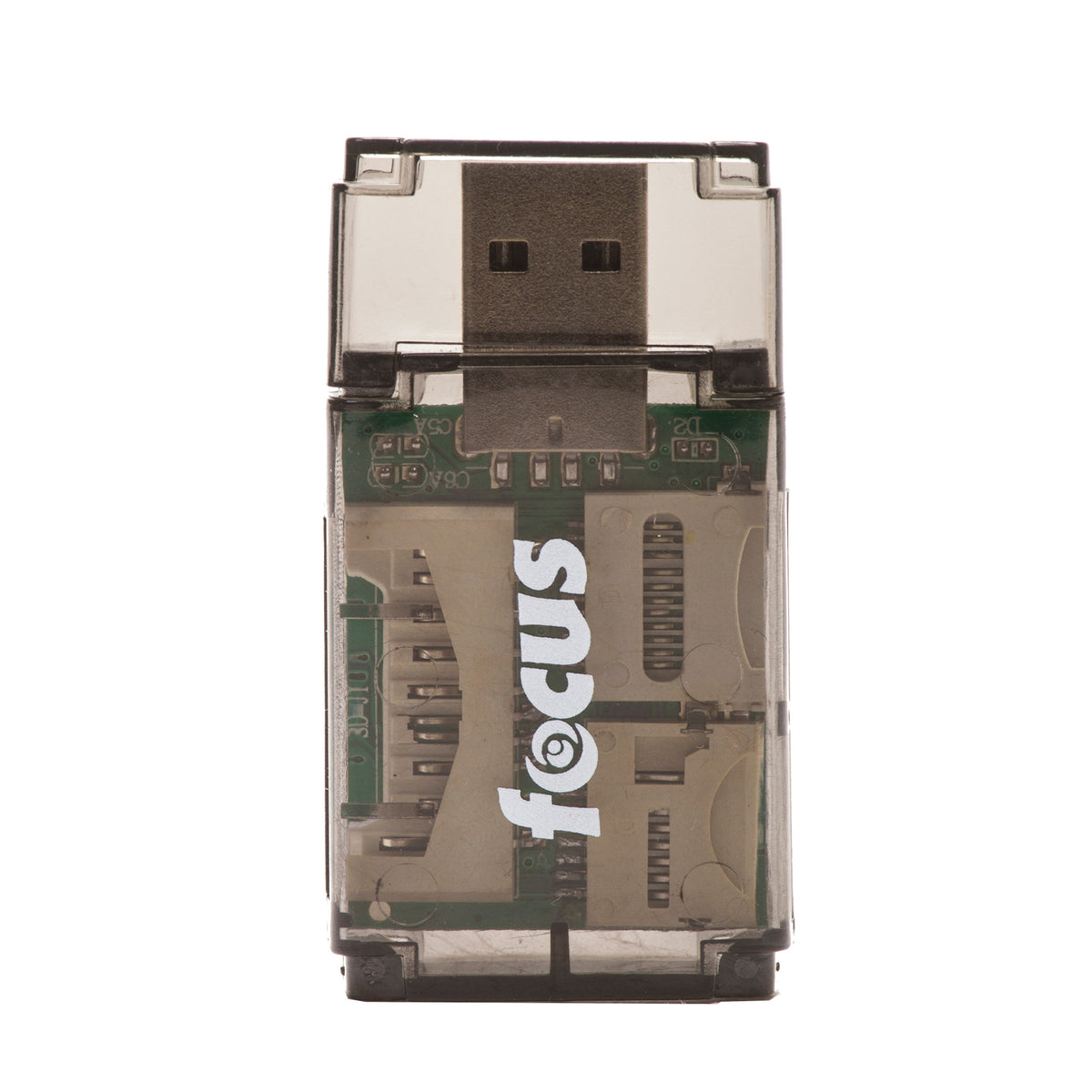 Stealth Cam 2022 G42NG 32MP No-Glow Trail Cameras, Kryptek, & Cards Kit (2-Pack)