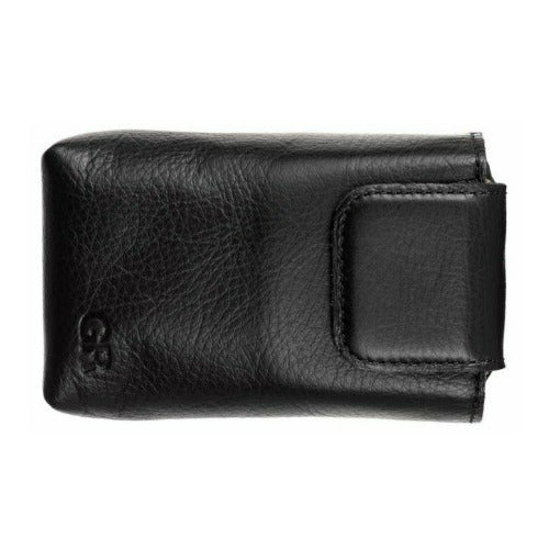 Ricoh Soft Case GC-12 for GR III and GR IIIx Digital Cameras