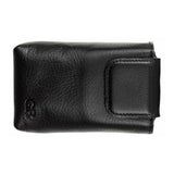 Ricoh Soft Case GC-12 for GR III and GR IIIx Digital Cameras