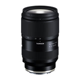 Tamron 28-75mm f/2.8 Di III VXD G2 Lens for Sony E-Mount with Backpack Bundle