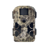 Stealth Cam 2022 Trail Camera with Solar Power Panel and 32GB SD Card Bundle