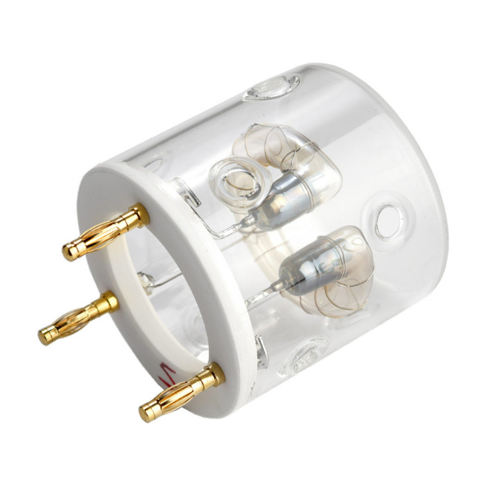 Godox Flash Tube for AD400Pro Flash