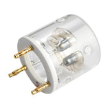 Godox Flash Tube for AD400Pro Flash