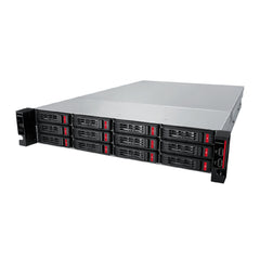 Buffalo TeraStation 51210RH 48TB
