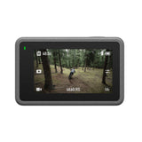 DJI Osmo Action 3 Camera Adventure Combo