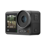 DJI Osmo Action 3 Camera Adventure Combo